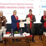 Financial Clousure Image 5