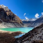 Lalupate Hydropower Image9